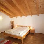 Linnehan By Interhome
