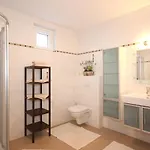 Prázdninový dům Linnehan By Interhome Fügen