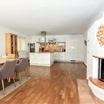 Prázdninový dům Linnehan By Interhome Fügen