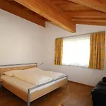 Prázdninový dům Linnehan By Interhome *