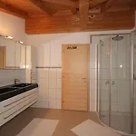 Prázdninový dům Linnehan By Interhome Fügen