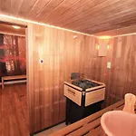 Сasa de vacaciones Linnehan By Interhome