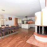 Linnehan By Interhome Сasa de vacaciones *
