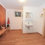 Linnehan By Interhome Prázdninový dům Fügen