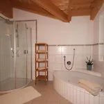 Prázdninový dům Linnehan By Interhome Fügen