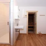 Linnehan By Interhome Prázdninový dům *