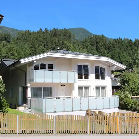 Ferienhaus Linnehan By Interhome