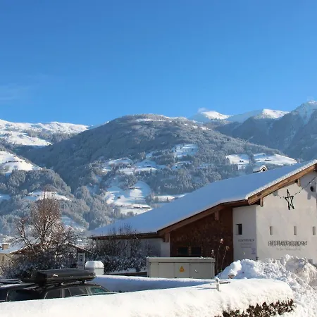 Linnehan By Interhome Ferienhaus