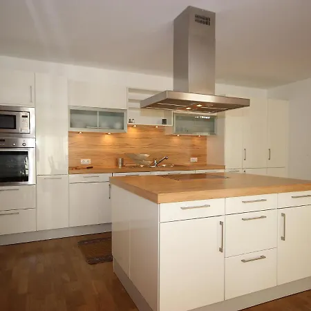 Vakantiehuis Linnehan By Interhome