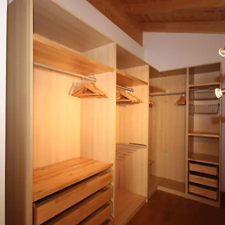 Linnehan By Interhome Ferienhaus Fügen