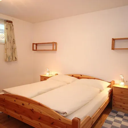 Linnehan By Interhome Vakantiehuis