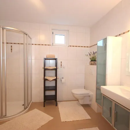 Linnehan By Interhome Vakantiehuis *