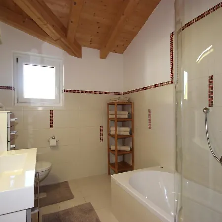 Linnehan By Interhome Vakantiehuis