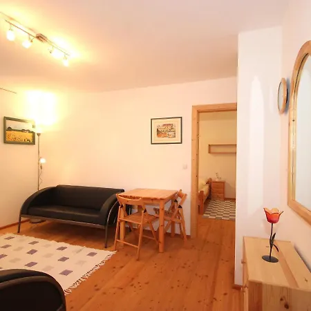 Linnehan By Interhome Tatil Evi *