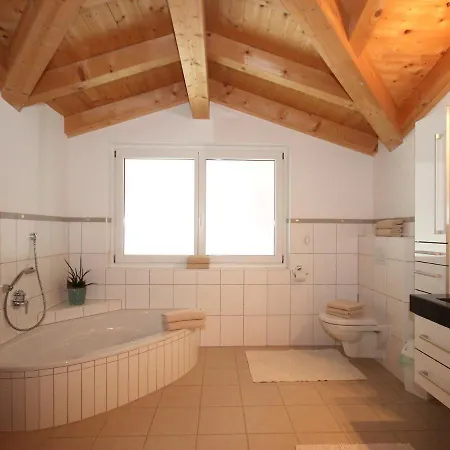 Linnehan By Interhome * Fügen