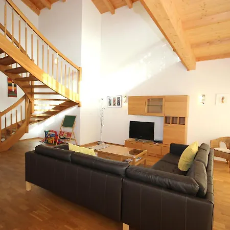 Linnehan By Interhome * Fügen