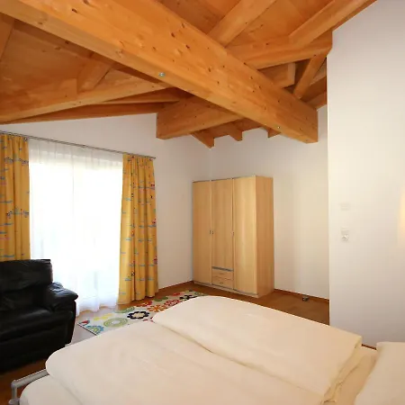 Linnehan By Interhome Vakantiehuis