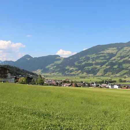 Linnehan By Interhome *