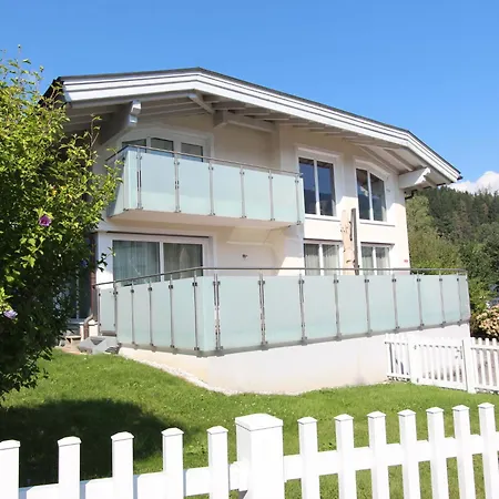 Linnehan By Interhome Ferienhaus *