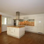 Hébergement de vacances Linnehan By Interhome *