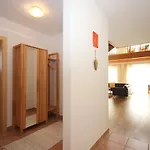 Linnehan By Interhome Hébergement de vacances *