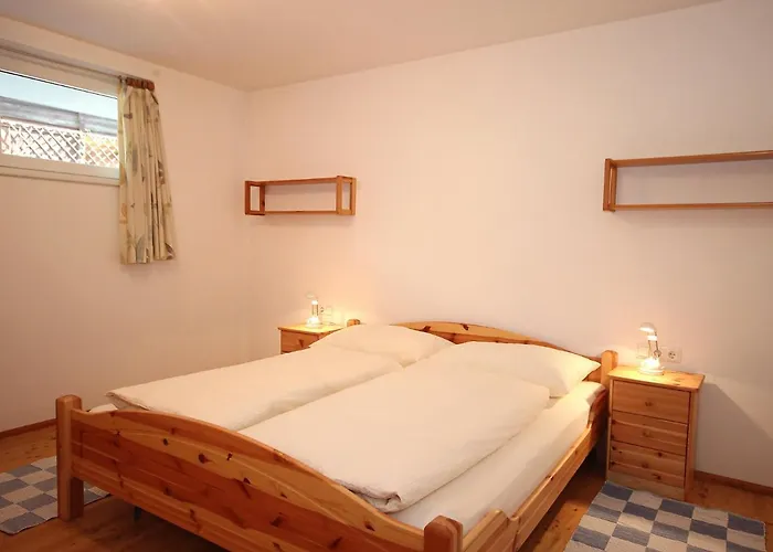 Linnehan By Interhome Feriehus